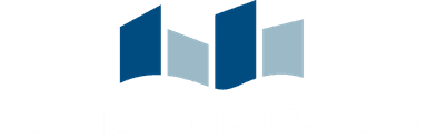 Kalmar Science Park