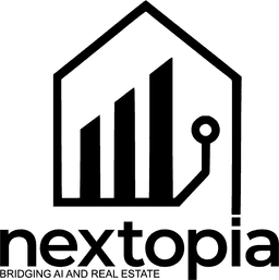 nextopia
