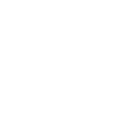 nextopia
