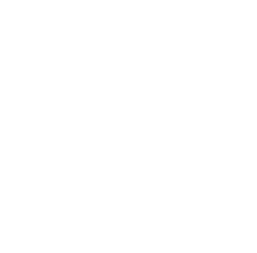 nextopia